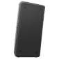 Аудиосистема Panasonic SC-TMAX15-GSK
